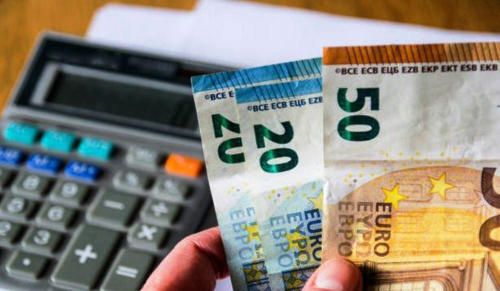 Cmimet e energjise ne Greqi rane per here te pare qe nga vera e 2021